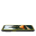 uleFone RugKing 3 Pro 8/128GB zielony - 1529393 - zdjęcie 10